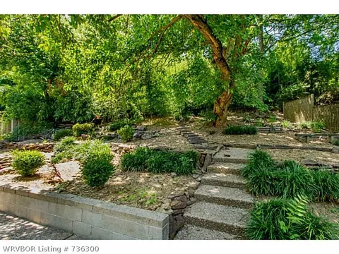 2815 S Q St, Fort Smith, AR 72901 photo 25
