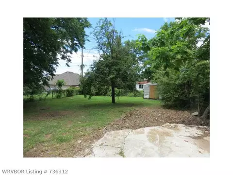 1509 S S St, Fort Smith, AR 72901 photo 15