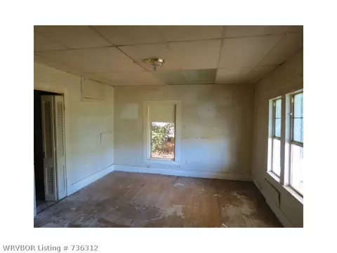 1509 S S St, Fort Smith, AR 72901 photo 13