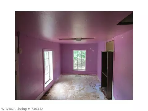 1509 S S St, Fort Smith, AR 72901 photo 12
