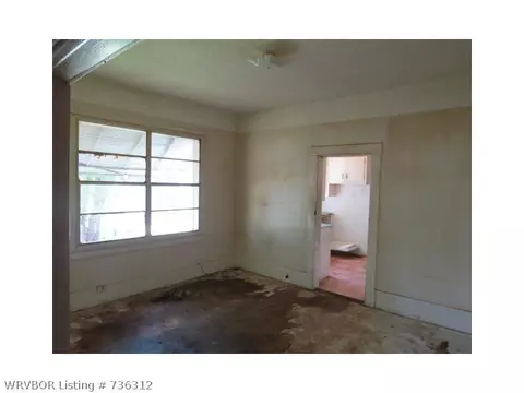 1509 S S St, Fort Smith, AR 72901 photo 7