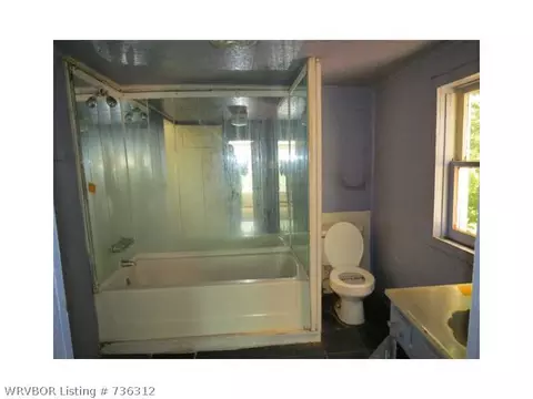 1509 S S St, Fort Smith, AR 72901 photo 10