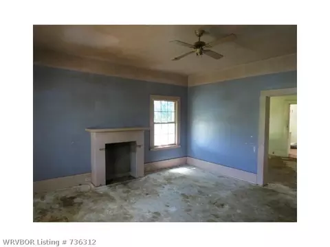 1509 S S St, Fort Smith, AR 72901 photo 2