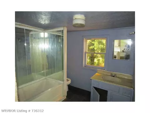 1509 S S St, Fort Smith, AR 72901 photo 9