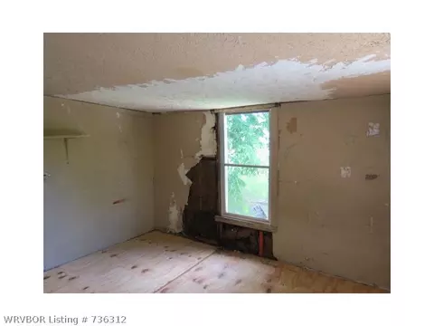 1509 S S St, Fort Smith, AR 72901 photo 8