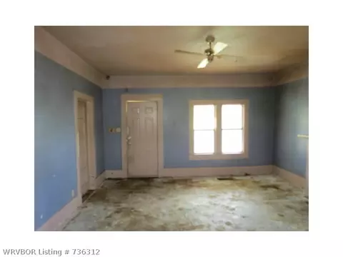 1509 S S St, Fort Smith, AR 72901 photo 4