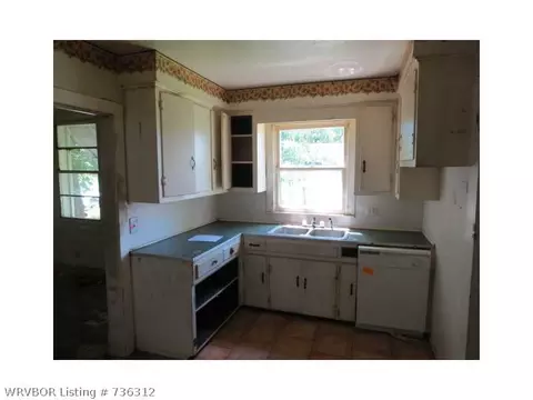 1509 S S St, Fort Smith, AR 72901 photo 6