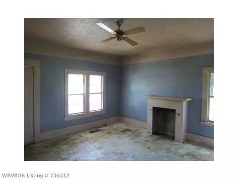 1509 S S St, Fort Smith, AR 72901 photo 3