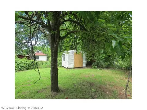 1509 S S St, Fort Smith, AR 72901 photo 16