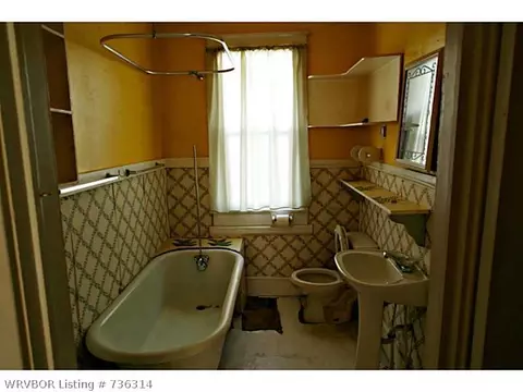 1433 May Ave, Fort Smith, AR 72901 photo 4