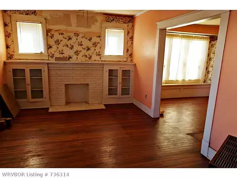 1433 May Ave, Fort Smith, AR 72901 photo 3
