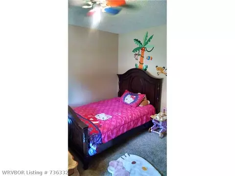210 S 29th St, Ozark, AR 72949 photo 10