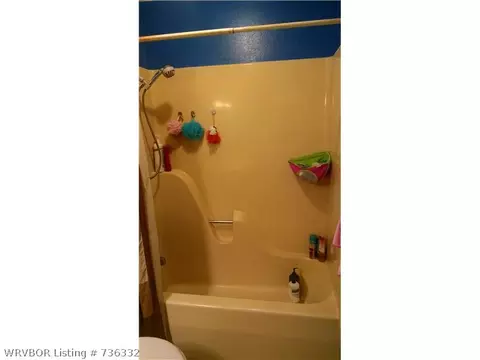 210 S 29th St, Ozark, AR 72949 photo 8