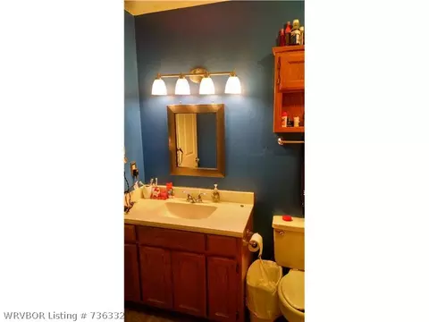 210 S 29th St, Ozark, AR 72949 photo 7