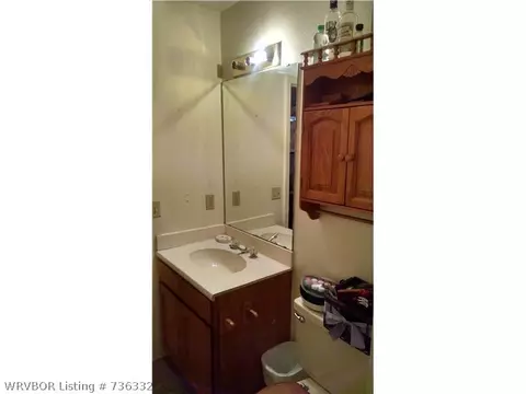 210 S 29th St, Ozark, AR 72949 photo 12