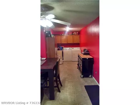 210 S 29th St, Ozark, AR 72949 photo 6