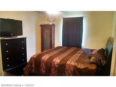 210 S 29th St, Ozark, AR 72949 photo 9
