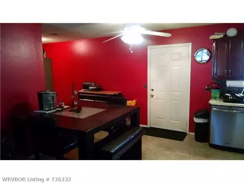210 S 29th St, Ozark, AR 72949 photo 5
