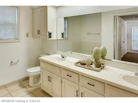 9612 River Ridge Rd, Fort Smith, AR 72903 photo 14
