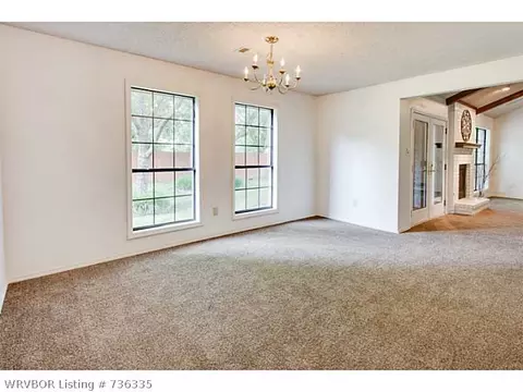 9612 River Ridge Rd, Fort Smith, AR 72903 photo 10