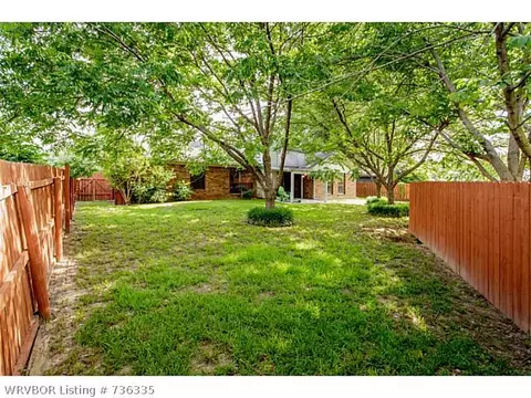 9612 River Ridge Rd, Fort Smith, AR 72903 photo 24