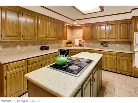 9612 River Ridge Rd, Fort Smith, AR 72903 photo 6