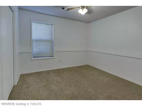9612 River Ridge Rd, Fort Smith, AR 72903 photo 16
