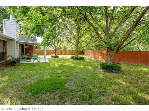 9612 River Ridge Rd, Fort Smith, AR 72903 photo 21