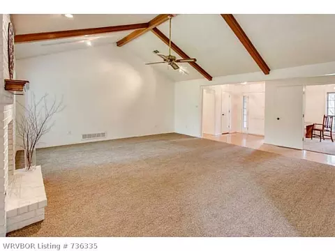 9612 River Ridge Rd, Fort Smith, AR 72903 photo 5