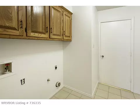9612 River Ridge Rd, Fort Smith, AR 72903 photo 18