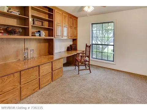 9612 River Ridge Rd, Fort Smith, AR 72903 photo 11