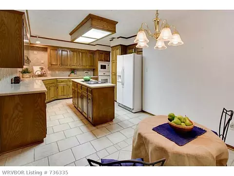 9612 River Ridge Rd, Fort Smith, AR 72903 photo 8