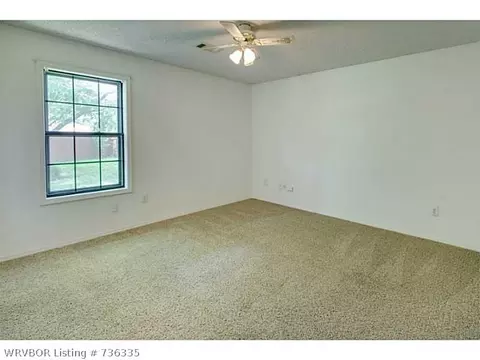 9612 River Ridge Rd, Fort Smith, AR 72903 photo 15