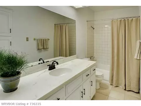 9612 River Ridge Rd, Fort Smith, AR 72903 photo 17