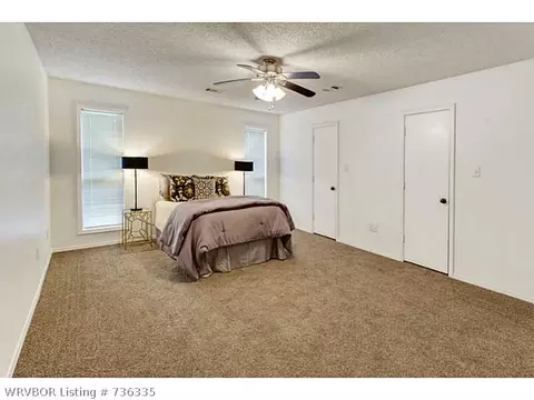 9612 River Ridge Rd, Fort Smith, AR 72903 photo 12