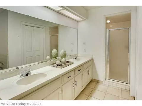 9612 River Ridge Rd, Fort Smith, AR 72903 photo 13