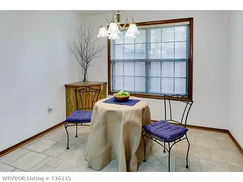 9612 River Ridge Rd, Fort Smith, AR 72903 photo 9