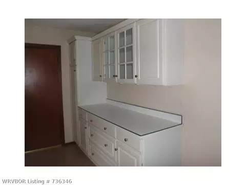 3400 Park Ave, Fort Smith, AR 72903 photo 7