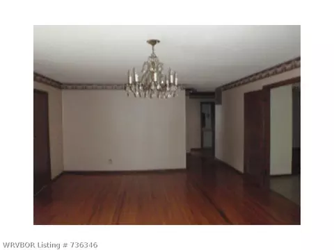 3400 Park Ave, Fort Smith, AR 72903 photo 4