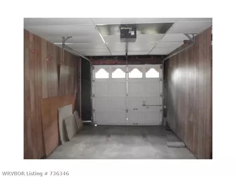3400 Park Ave, Fort Smith, AR 72903 photo 18