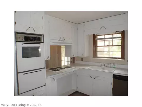 3400 Park Ave, Fort Smith, AR 72903 photo 6