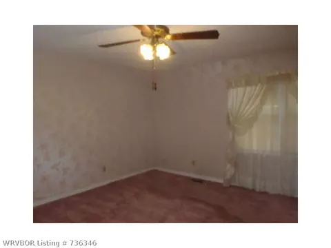 3400 Park Ave, Fort Smith, AR 72903 photo 15
