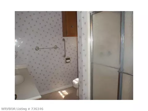 3400 Park Ave, Fort Smith, AR 72903 photo 17