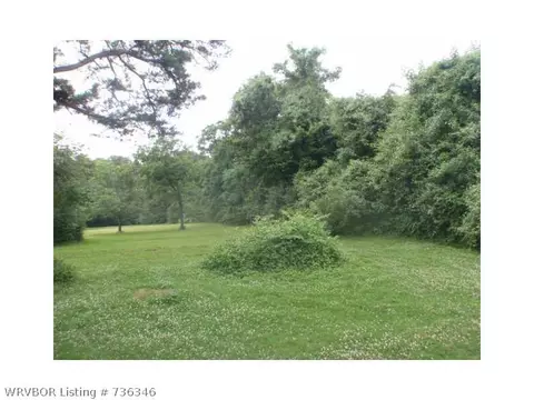 3400 Park Ave, Fort Smith, AR 72903 photo 19