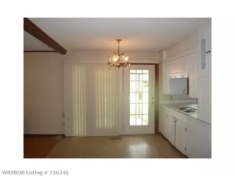 3400 Park Ave, Fort Smith, AR 72903 photo 8