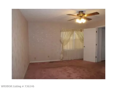 3400 Park Ave, Fort Smith, AR 72903 photo 16