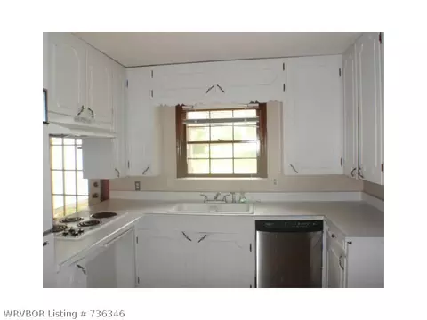 3400 Park Ave, Fort Smith, AR 72903 photo 5