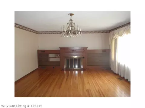 3400 Park Ave, Fort Smith, AR 72903 photo 2