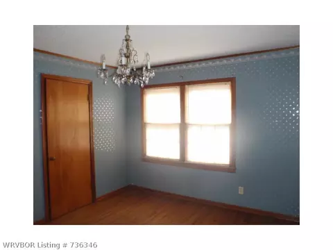 3400 Park Ave, Fort Smith, AR 72903 photo 14