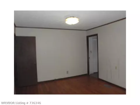 3400 Park Ave, Fort Smith, AR 72903 photo 9